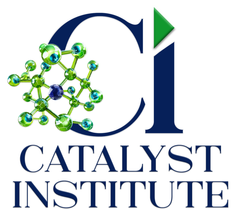 Catalyst Institute