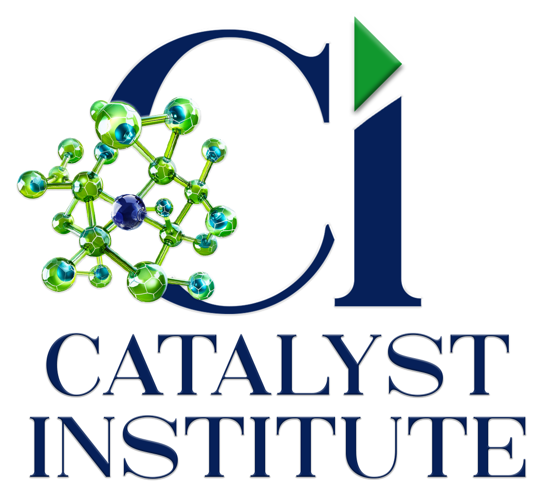 Catalyst Institute